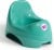 OKBABY nocnik 18 m+ miętowy "O