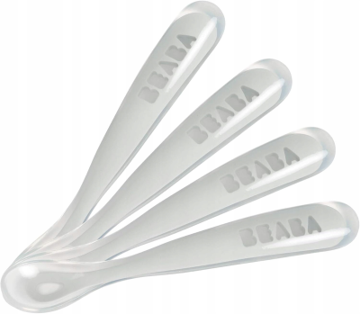 7cd26163f5d87b97977a107f3f0a1a35.png