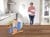 PHILIPS AVENT pojemniki na żywność x20 "N