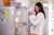 PHILIPS AVENT pojemniki na żywność x10 +adaptery "N