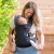INFANTINO FLIP 4w1 nosidełko ergonomiczne 3,5 - 14,5 kg "O