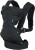 INFANTINO FLIP 4w1 nosidełko ergonomiczne 3,5 - 14,5 kg "O
