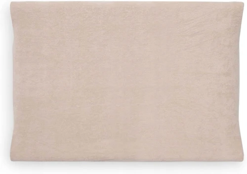 JOLLEIN pokrowiec na przewijak 50x70 "N