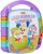 FISHER-PRICE CDH39 elektroniczna książeczka edukacyjna JĘZYK FRANCUSKI "O