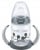 NUK Learner Cup Mickey KUBEK 150 ml wskaźnik temperatury "N