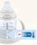 NUK Learner Cup Mickey KUBEK 150 ml wskaźnik temperatury "N