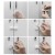 bb667a4cece269412749ce2c5de32030.jpg