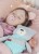 a48015858c0d0c1c4fa65d4dc92fbf89.jpg