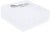 NATUREMARK pieluchy muślinowe 70cm x 70cm x9szt "N