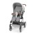 cea876fab2981abbffe1da796fc0ec7d.jpg