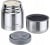 REER 90430 termos ze stali nierdzewnej 350 ml "O