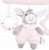 STERNTALER trapez zawieszka do wózka OSIOŁEK EMMI "N