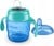 PHILIPS AVENT SCF551/05 kubek niekapek 200 ml 6 m+ "N