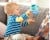 PHILIPS AVENT SCF551/05 kubek niekapek 200 ml 6 m+ "N