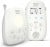 PHILIPS AVENT SCD713/26 niania elektroniczna DECT "O