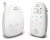 PHILIPS AVENT SCD713/26 niania elektroniczna DECT "O