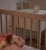 PHILIPS AVENT SCD713/26 niania elektroniczna DECT "O