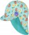 b96556e29557da7fe52b34f238b4a7db.jpg