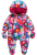 6fedf516dc59127667c84ebe7ef2b753.png