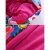ed1e19140d76d9aa5e9b81c2d1a6b7f0.png