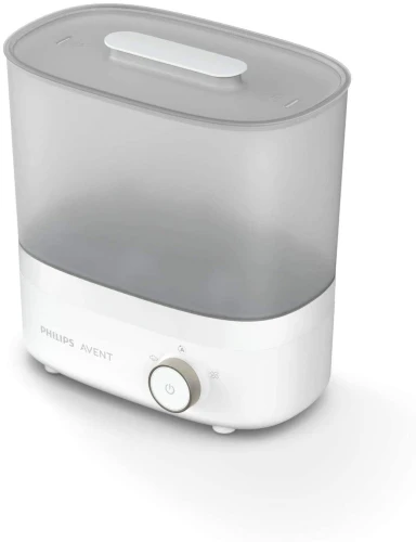 PHILIPS AVENT elektryczny sterylizator 293/00 U "O