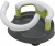 ROTHO Babydesign krzesełko do kąpieli 13kg "N
