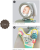 7e2af4a6587a791773ad5187578becfd.png