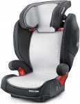 RECARO MILANO wkładka do wózka fotelika ODDYCHAJĄCA