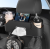 ca2ffd01a7261cb9abcc79efc40c443d.png