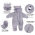 bea9179236cfc1a2a738f43a9eb9628d.png