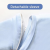 53a9638b2b21f0550f8baa6fc596c38e.png
