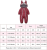 78d63a0b88a3ff9ac05b882ae31d8a5b.png