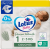 LOTUS BABY pieluchy jednorazowe ekologiczne rozm.1 (2-5kg) x20 "N