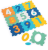 cc740cec3324b6cf18b6c02bf36b0f48.png