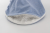 05e0fd1d870bb42e4ecf2e767ad84ce8.png