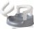 ROTHO Babydesign krzesełko do kąpieli 13kg "O