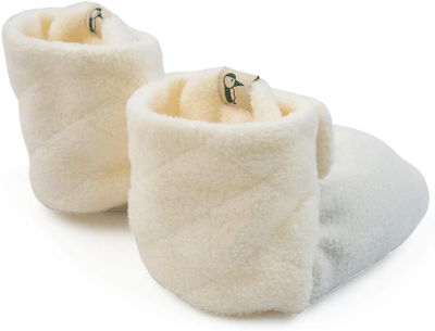 GRUNSPECHT skarpetki termofor z nasionami rzepaku 12 cm 0 + "N