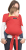 SUAVINEX chusta elastyczna do noszenia 0-8 kg "N