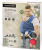 SUAVINEX chusta elastyczna do noszenia 0-8 kg "N