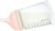 SUAVINEX butelka ZERO ZERO 270ml "O