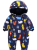 d605413738c5d6da48d03eb29ae78052.png