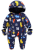 167571118ba2c71da073dca1bc134860.png