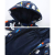 36a8f6674603a415de6059d406b1da2c.png