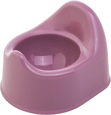 ROTHO Bella Bambina nocnik 6 m+ "N