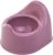 ROTHO Bella Bambina nocnik 6 m+ "N