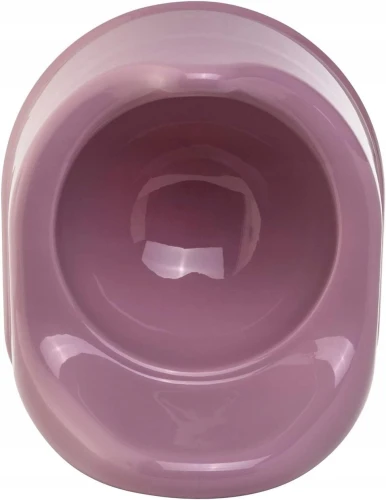 ROTHO Bella Bambina nocnik 6 m+ "N