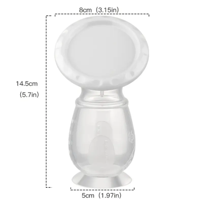 e2a3981723638ac93b763d5e13c262e3.png