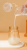 57c808807454dc535d4d925136c4bb76.png