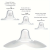 68b18ad86dca581886a89662d607be48.png