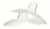 62faa3c486efcdfe0148e54252c9e598.png